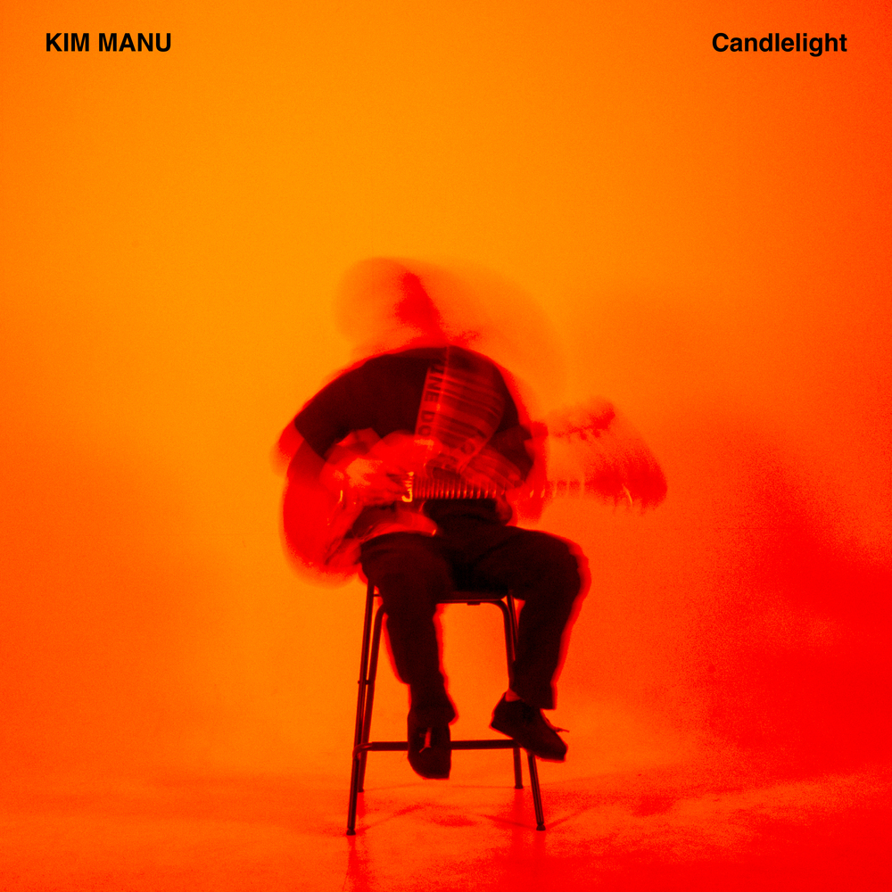 Image Cover